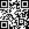 https://mehrnews.com/xTqcL