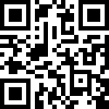 https://mehrnews.com/x37KMc