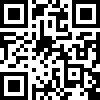 https://mehrnews.com/x38Lr2