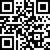 https://mehrnews.com/x3bFd8
