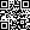 https://mehrnews.com/x39NcN