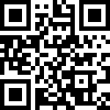 https://mehrnews.com/x3b9HN