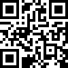 https://mehrnews.com/x38j8W