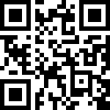 https://mehrnews.com/xV72B