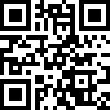 https://mehrnews.com/xPwhM