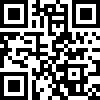 https://mehrnews.com/xQbgt