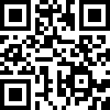 https://mehrnews.com/x398Xn