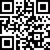 https://mehrnews.com/x37dth