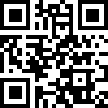 https://mehrnews.com/xS5rv