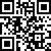 https://mehrnews.com/xVf9S
