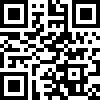 https://mehrnews.com/x3942D