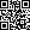 https://mehrnews.com/xMzXR
