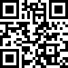https://mehrnews.com/xYt4T