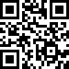 https://mehrnews.com/x39kzb