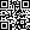 https://mehrnews.com/xXwDX