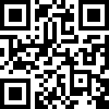 https://mehrnews.com/x33HCp