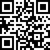 https://mehrnews.com/x387LZ