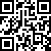 https://mehrnews.com/x3bZXr