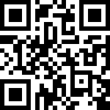 https://mehrnews.com/x3cqCj