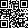 https://mehrnews.com/xrb9f