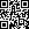 https://mehrnews.com/x3bZQX