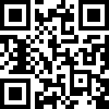 https://mehrnews.com/xpXnS