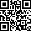 https://mehrnews.com/xSyWx