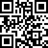 https://mehrnews.com/xKHYx