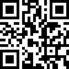 https://mehrnews.com/x39qgV