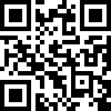 https://mehrnews.com/xhgXp