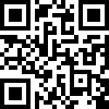 https://mehrnews.com/x32DXJ