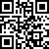 https://mehrnews.com/xSpJd