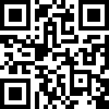 https://mehrnews.com/x39F9X