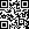https://mehrnews.com/xJqKY