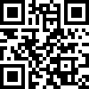 https://mehrnews.com/xW6rT