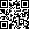https://mehrnews.com/xNj2H