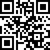 https://mehrnews.com/xVLb5
