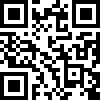https://mehrnews.com/xn5YX