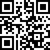 https://mehrnews.com/x39wMP