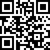 https://mehrnews.com/xLGg7
