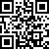 https://mehrnews.com/x38WnC