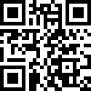https://mehrnews.com/xqXTY