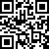https://mehrnews.com/x37GqR