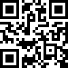 https://mehrnews.com/x333LY
