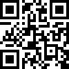 https://mehrnews.com/x376RQ