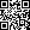https://mehrnews.com/xfyZh