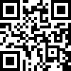 https://mehrnews.com/xL3T3