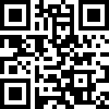 https://mehrnews.com/xLK7B