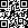 https://mehrnews.com/x33Tsm