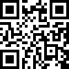 https://mehrnews.com/xY9v8